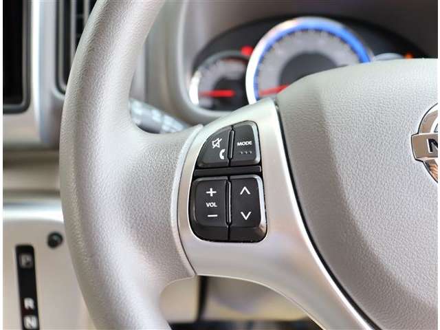 日産 ＮＶ１００クリッパーリオ ６６０ Ｅ ハイルーフ R2年 (関東) 99