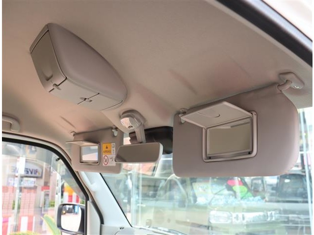 日産 ＮＶ１００クリッパーリオ ６６０ Ｅ ハイルーフ R2年 (関東) 99