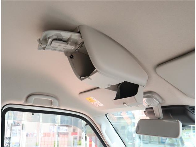 日産 ＮＶ１００クリッパーリオ ６６０ Ｅ ハイルーフ R2年 (関東) 99