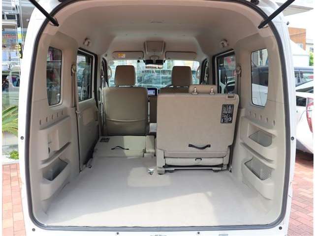 日産 ＮＶ１００クリッパーリオ ６６０ Ｅ ハイルーフ R2年 (関東) 99