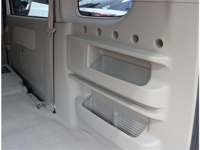 日産 ＮＶ１００クリッパーリオ ６６０ Ｅ ハイルーフ R2年 (関東) 99