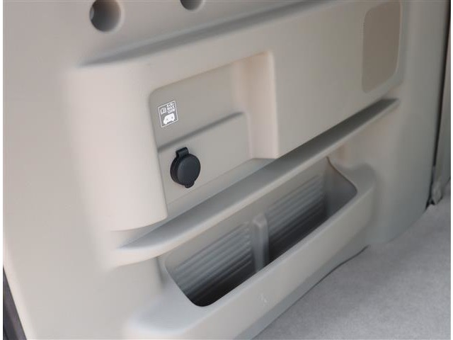 日産 ＮＶ１００クリッパーリオ ６６０ Ｅ ハイルーフ R2年 (関東) 99