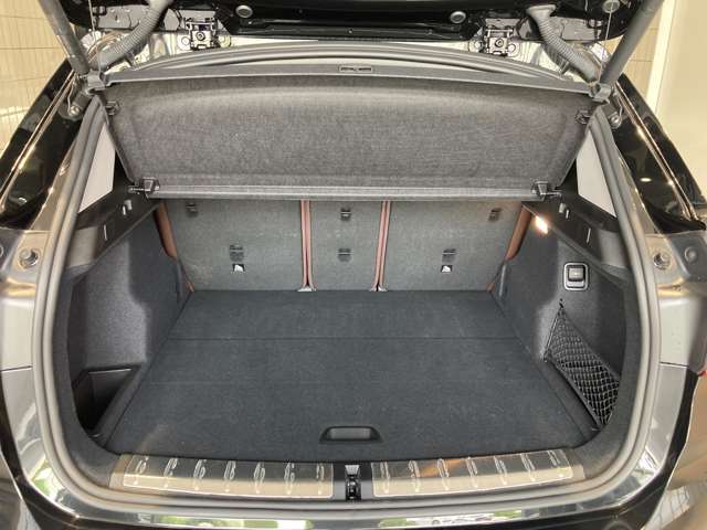 ＢＭＷ Ｘ１ Ｘドライブ １８Ｄ Ｘライン ４ＷＤ R3年 (近畿) 99