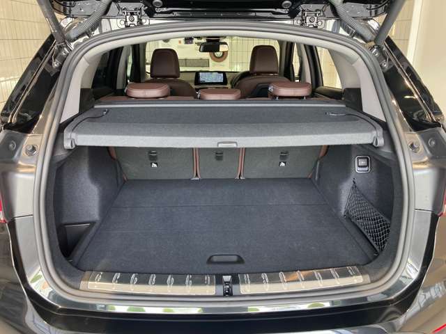 ＢＭＷ Ｘ１ Ｘドライブ １８Ｄ Ｘライン ４ＷＤ R3年 (近畿) 99