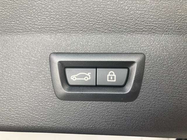 ＢＭＷ Ｘ１ Ｘドライブ １８Ｄ Ｘライン ４ＷＤ R3年 (近畿) 99