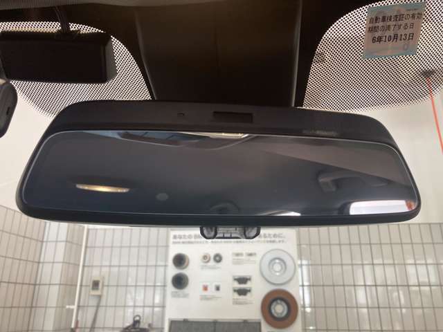 ＢＭＷ Ｘ１ Ｘドライブ １８Ｄ Ｘライン ４ＷＤ R3年 (近畿) 99