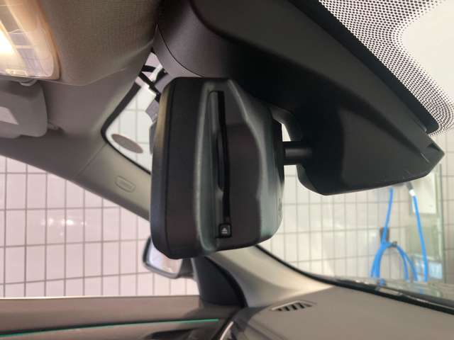 ＢＭＷ Ｘ１ Ｘドライブ １８Ｄ Ｘライン ４ＷＤ R3年 (近畿) 99