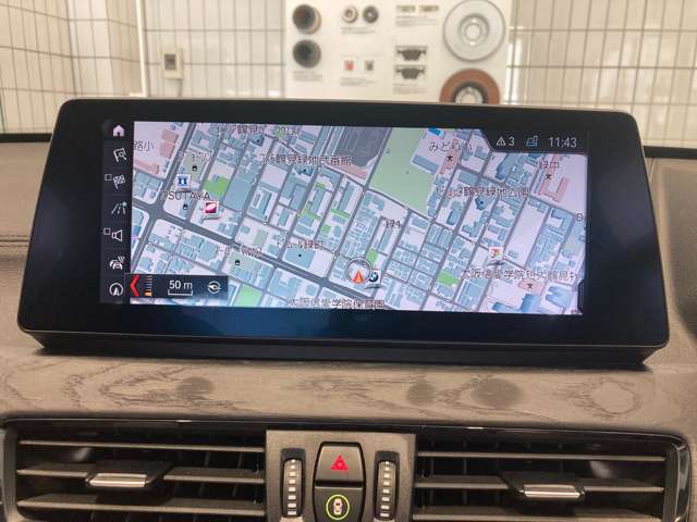 ＢＭＷ Ｘ１ Ｘドライブ １８Ｄ Ｘライン ４ＷＤ R3年 (近畿) 99