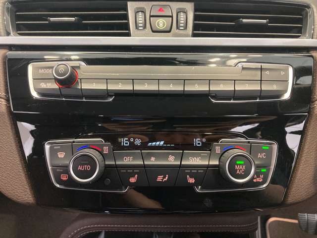 ＢＭＷ Ｘ１ Ｘドライブ １８Ｄ Ｘライン ４ＷＤ R3年 (近畿) 99