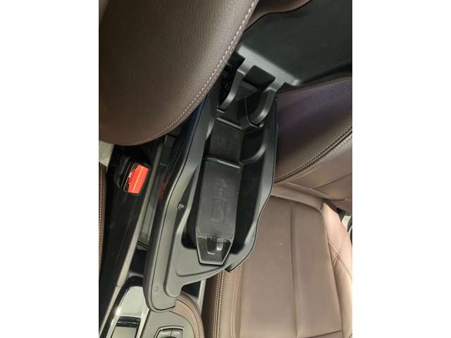 ＢＭＷ Ｘ１ Ｘドライブ １８Ｄ Ｘライン ４ＷＤ R3年 (近畿) 99