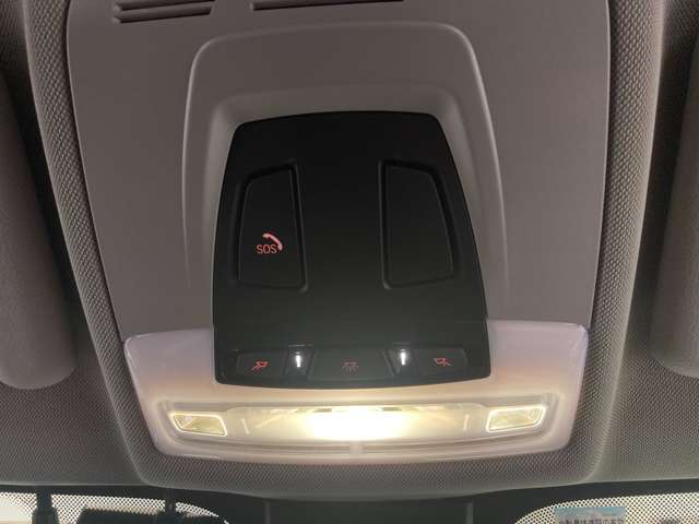 ＢＭＷ Ｘ１ Ｘドライブ １８Ｄ Ｘライン ４ＷＤ R3年 (近畿) 99