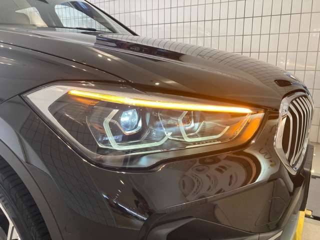ＢＭＷ Ｘ１ Ｘドライブ １８Ｄ Ｘライン ４ＷＤ R3年 (近畿) 99