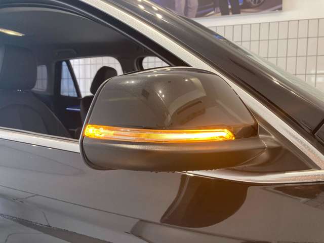 ＢＭＷ Ｘ１ Ｘドライブ １８Ｄ Ｘライン ４ＷＤ R3年 (近畿) 99