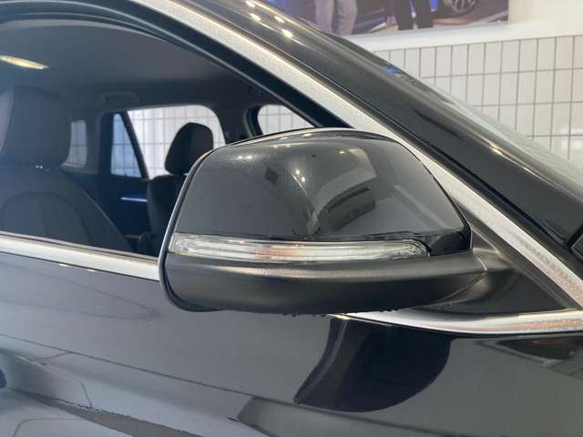 ＢＭＷ Ｘ１ Ｘドライブ １８Ｄ Ｘライン ４ＷＤ R3年 (近畿) 99