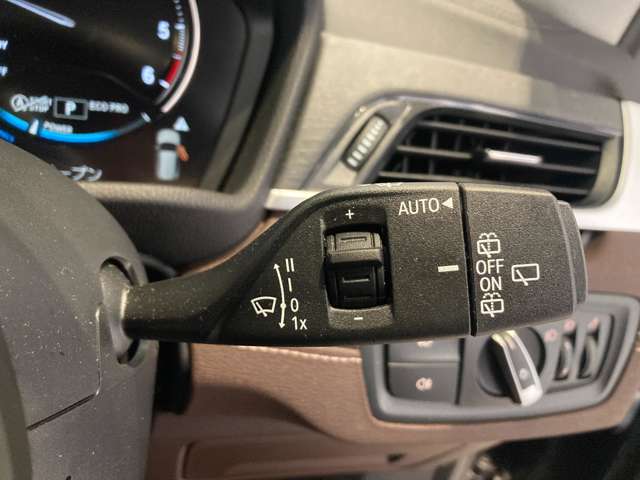 ＢＭＷ Ｘ１ Ｘドライブ １８Ｄ Ｘライン ４ＷＤ R3年 (近畿) 99