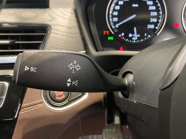 ＢＭＷ Ｘ１ Ｘドライブ １８Ｄ Ｘライン ４ＷＤ R3年 (近畿) 99