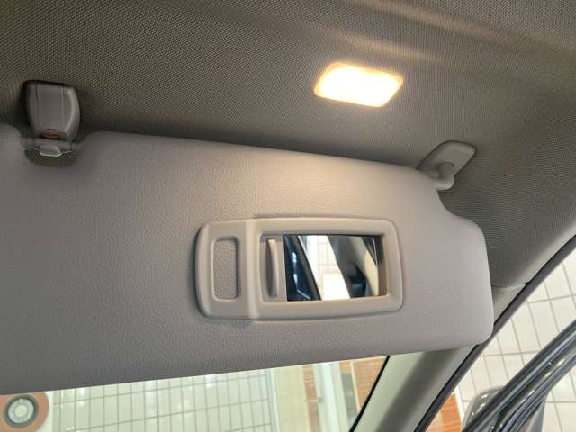 ＢＭＷ Ｘ１ Ｘドライブ １８Ｄ Ｘライン ４ＷＤ R3年 (近畿) 99