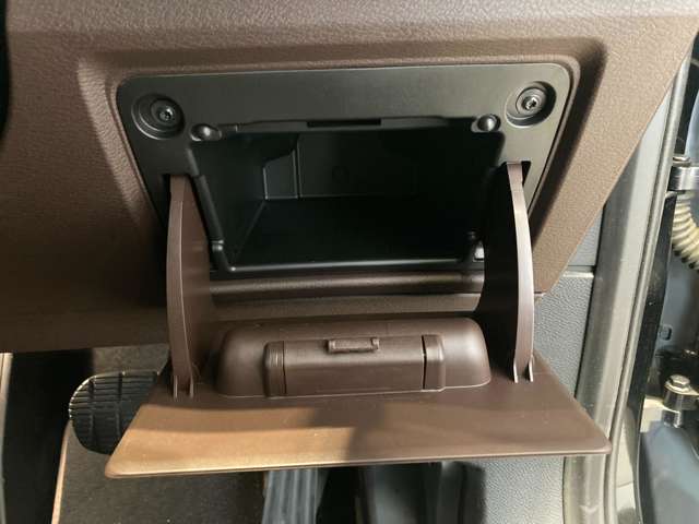 ＢＭＷ Ｘ１ Ｘドライブ １８Ｄ Ｘライン ４ＷＤ R3年 (近畿) 99