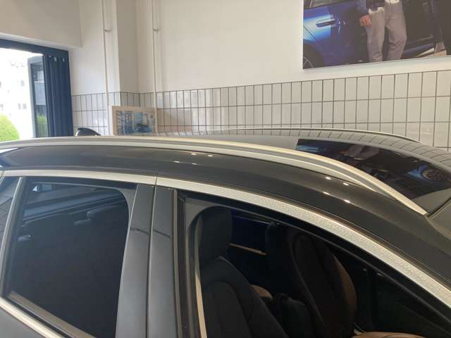 ＢＭＷ Ｘ１ Ｘドライブ １８Ｄ Ｘライン ４ＷＤ R3年 (近畿) 99