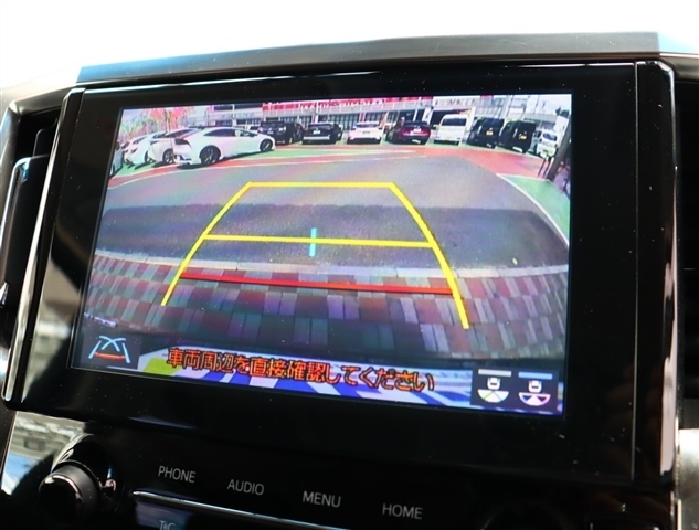 トヨタ アルファード ２．５ Ｓ R2年 (関東) 99