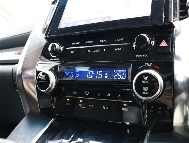 トヨタ アルファード ２．５ Ｓ R2年 (関東) 99