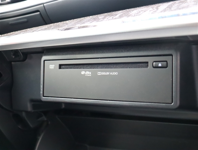 トヨタ アルファード ２．５ Ｓ R2年 (関東) 99