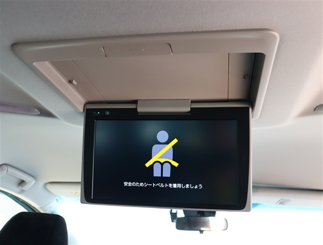 トヨタ アルファード ２．５ Ｓ R2年 (関東) 99