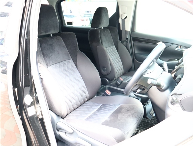 トヨタ アルファード ２．５ Ｓ R2年 (関東) 99