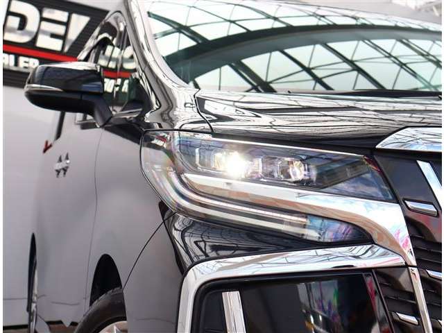 トヨタ アルファード ２．５ Ｓ R2年 (関東) 99