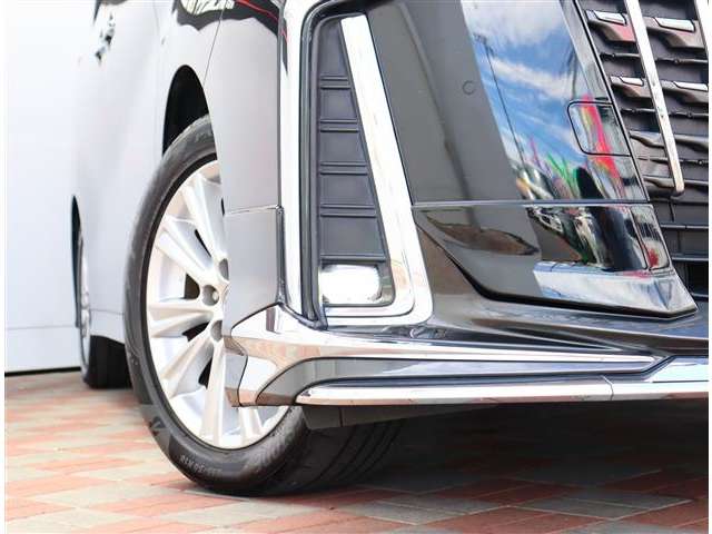 トヨタ アルファード ２．５ Ｓ R2年 (関東) 99