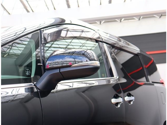 トヨタ アルファード ２．５ Ｓ R2年 (関東) 99