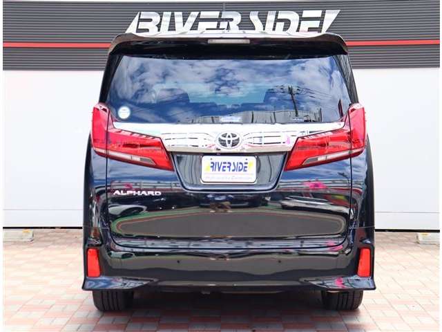 トヨタ アルファード ２．５ Ｓ R2年 (関東) 99