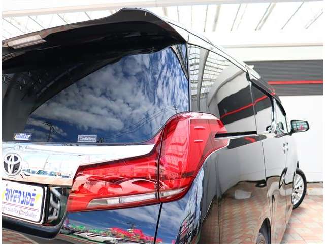 トヨタ アルファード ２．５ Ｓ R2年 (関東) 99