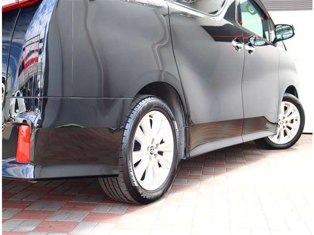 トヨタ アルファード ２．５ Ｓ R2年 (関東) 99