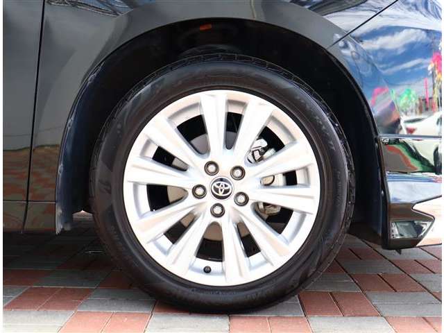 トヨタ アルファード ２．５ Ｓ R2年 (関東) 99