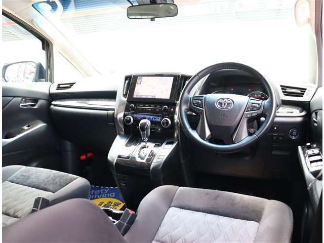 トヨタ アルファード ２．５ Ｓ R2年 (関東) 99