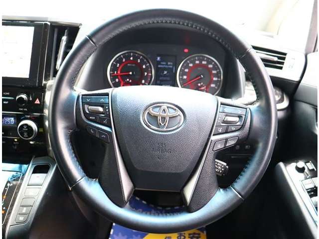 トヨタ アルファード ２．５ Ｓ R2年 (関東) 99