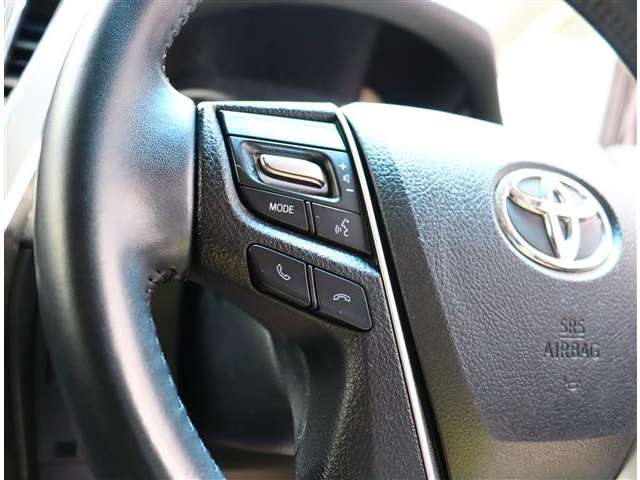 トヨタ アルファード ２．５ Ｓ R2年 (関東) 99