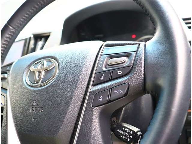 トヨタ アルファード ２．５ Ｓ R2年 (関東) 99