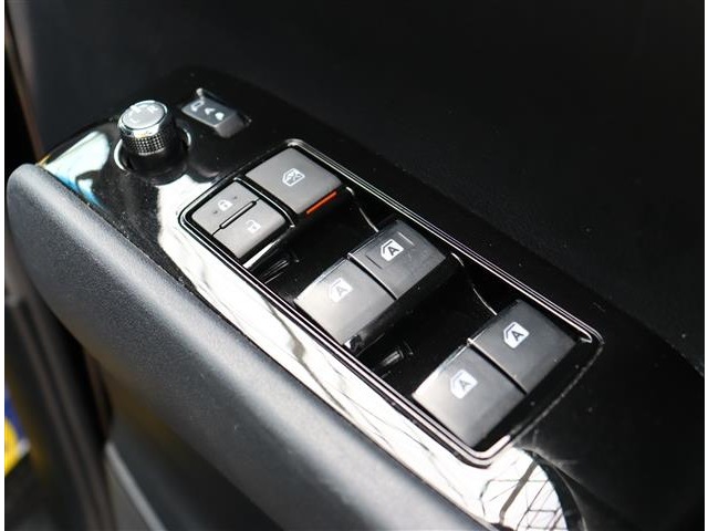 トヨタ アルファード ２．５ Ｓ R2年 (関東) 99