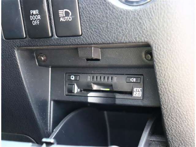 トヨタ アルファード ２．５ Ｓ R2年 (関東) 99