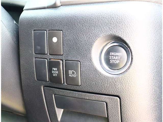 トヨタ アルファード ２．５ Ｓ R2年 (関東) 99