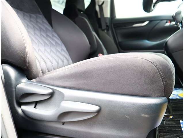 トヨタ アルファード ２．５ Ｓ R2年 (関東) 99