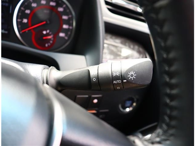 トヨタ アルファード ２．５ Ｓ R2年 (関東) 99