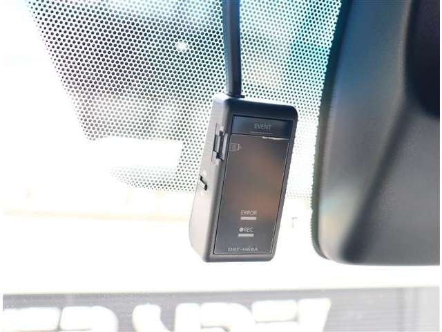 トヨタ アルファード ２．５ Ｓ R2年 (関東) 99