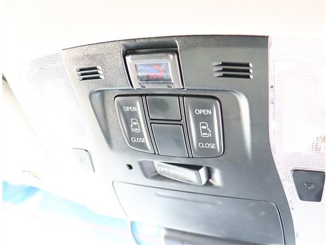 トヨタ アルファード ２．５ Ｓ R2年 (関東) 99