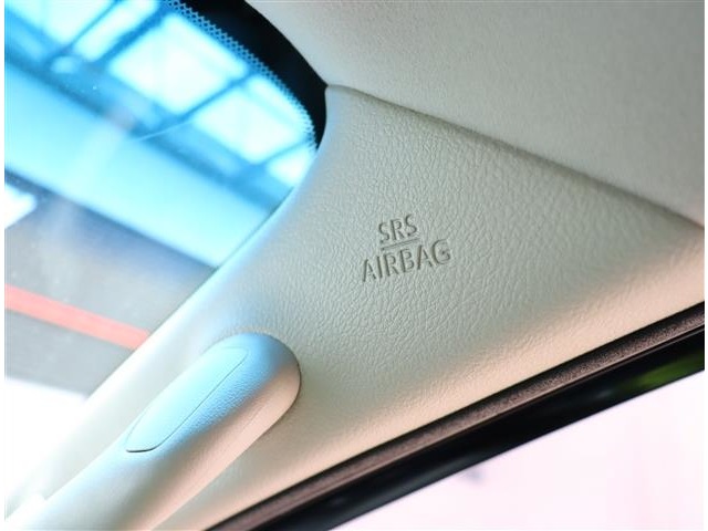 トヨタ アルファード ２．５ Ｓ R2年 (関東) 99