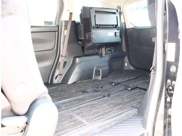 トヨタ アルファード ２．５ Ｓ R2年 (関東) 99