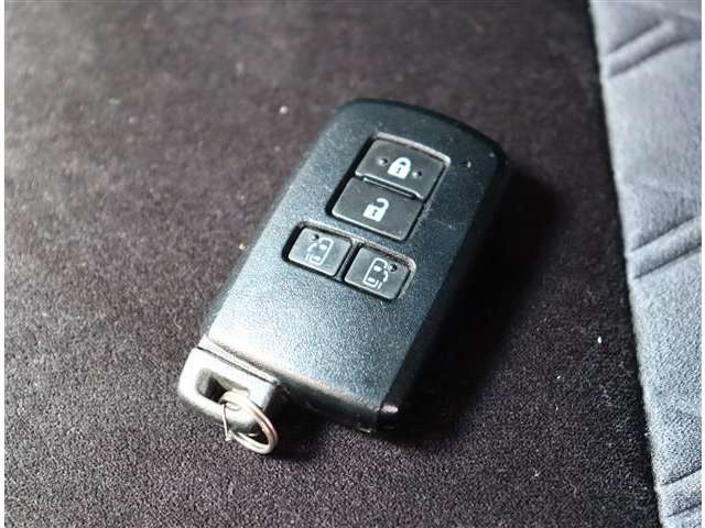 トヨタ アルファード ２．５ Ｓ R2年 (関東) 99