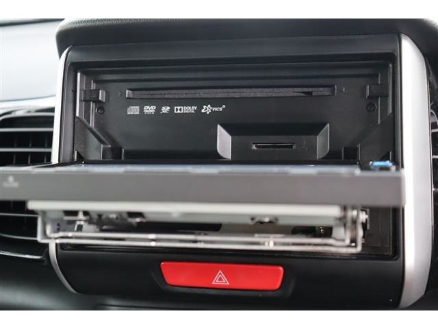 ホンダ Ｎ　ＢＯＸ ６６０ カスタムＧ ターボ Ｌパッケージ H28年 (関東) 99